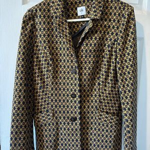 Cabi Blazer